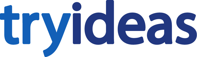 tryideas